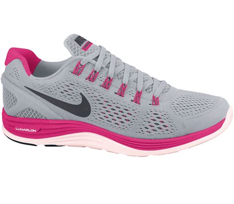 laufschuhe damen günstig nike|joggingschuhe damen.